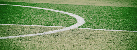 Juventus